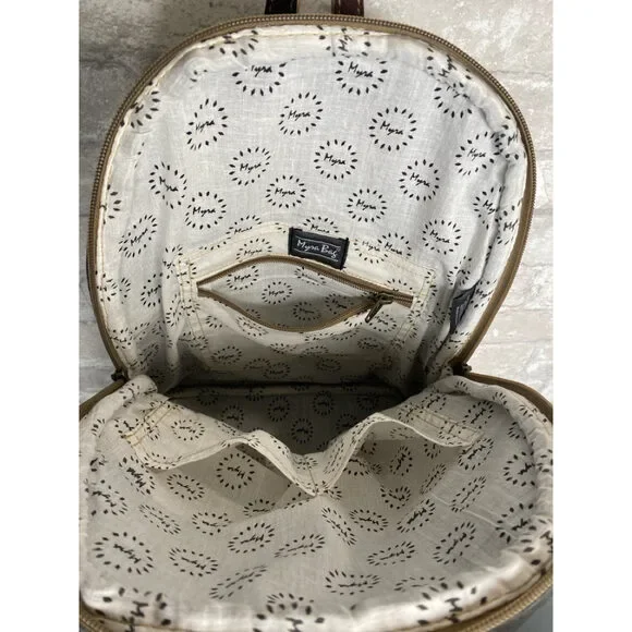 Backpack - Picture 4 of 8